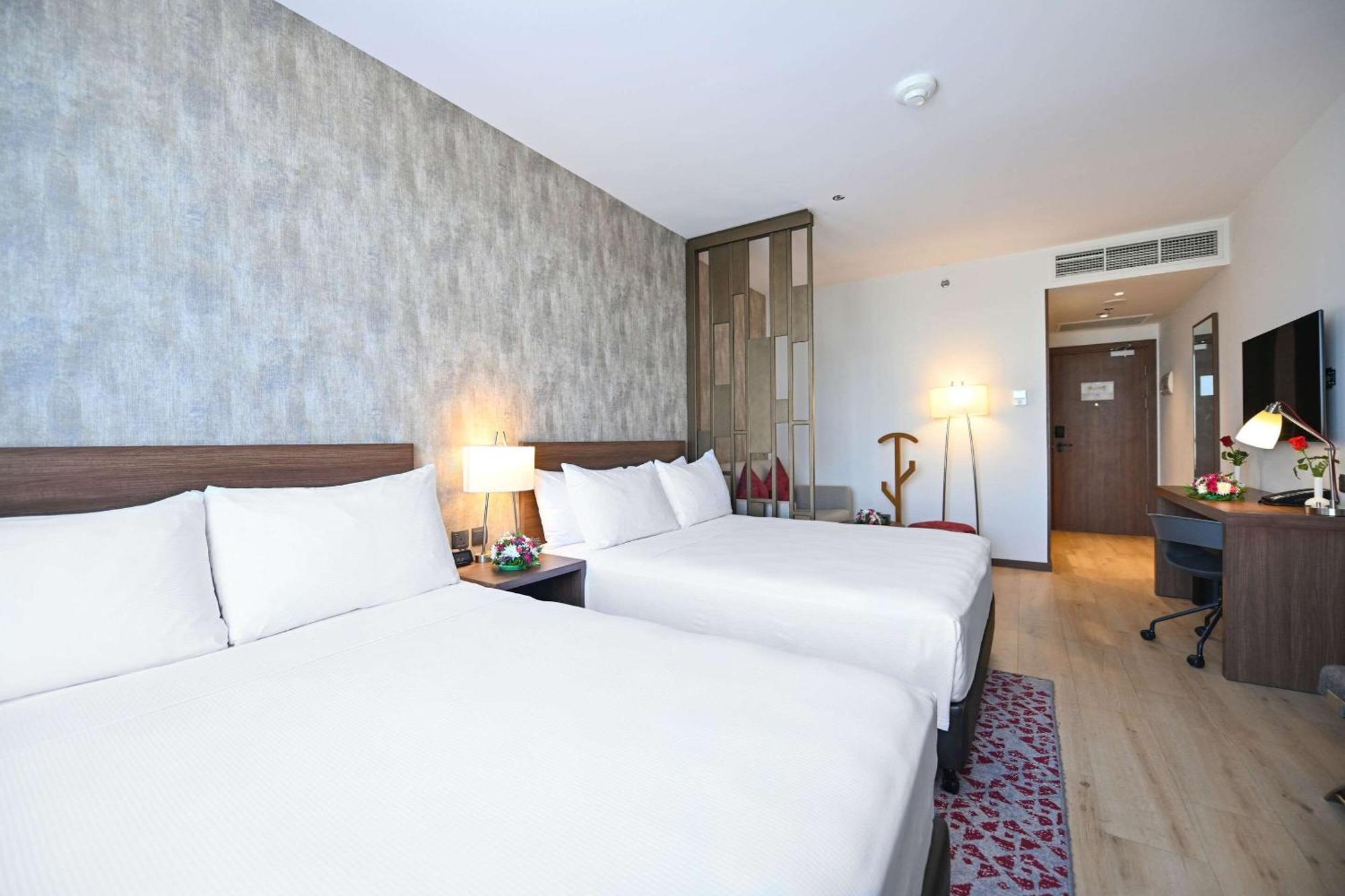 فندق كومفرت طريق الملك 3*